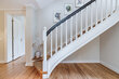 furnished apartement for rent in Hamburg Winterhude/Willistraße. 58 (small)
