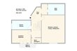 furnished apartement for rent in Hamburg Winterhude/Willistraße. 69 (small)