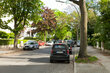 furnished apartement for rent in Hamburg Winterhude/Willistraße. 68 (small)