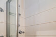 furnished apartement for rent in Hamburg Fuhlsbüttel/Alsterkrugchaussee. bathroom 4 (small)