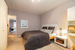 furnished apartement for rent in Hamburg Fuhlsbüttel/Alsterkrugchaussee. bedroom 6 (small)