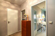 furnished apartement for rent in Hamburg Fuhlsbüttel/Alsterkrugchaussee. hall 3 (small)