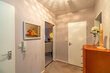 furnished apartement for rent in Hamburg Fuhlsbüttel/Alsterkrugchaussee. hall 4 (small)