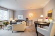 furnished apartement for rent in Hamburg Fuhlsbüttel/Alsterkrugchaussee. living room 8 (small)