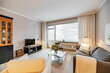 furnished apartement for rent in Hamburg Fuhlsbüttel/Alsterkrugchaussee. living room 9 (small)