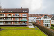 moeblierte Wohnung mieten in Hamburg Fuhlsbüttel/Alsterkrugchaussee. Umgebung 2 (klein)