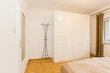 Alquilar apartamento amueblado en Hamburgo Bahrenfeld/Humperdinckweg.  2° dormitorio 6 (pequ)