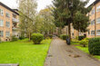 Alquilar apartamento amueblado en Hamburgo Bahrenfeld/Humperdinckweg.  alrededores 2 (pequ)