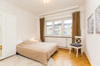 Alquilar apartamento amueblado en Hamburgo Bahrenfeld/Humperdinckweg.  dormitorio 4 (pequ)