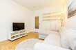 Alquilar apartamento amueblado en Hamburgo Bahrenfeld/Humperdinckweg.  vivir y trabajo 10 (pequ)