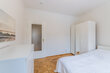 furnished apartement for rent in Hamburg Bahrenfeld/Humperdinckweg. 37 (small)