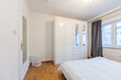 furnished apartement for rent in Hamburg Bahrenfeld/Humperdinckweg. 38 (small)