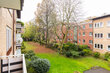 furnished apartement for rent in Hamburg Bahrenfeld/Humperdinckweg. balcony 8 (small)