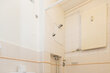 furnished apartement for rent in Hamburg Bahrenfeld/Humperdinckweg. bathroom 3 (small)