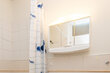 furnished apartement for rent in Hamburg Bahrenfeld/Humperdinckweg. bathroom 4 (small)