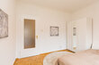 furnished apartement for rent in Hamburg Bahrenfeld/Humperdinckweg.  bedroom 6 (small)