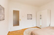 furnished apartement for rent in Hamburg Bahrenfeld/Humperdinckweg. bedroom 6 (small)
