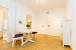 furnished apartement for rent in Hamburg Bahrenfeld/Humperdinckweg.  hall 7 (small)