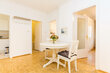 furnished apartement for rent in Hamburg Bahrenfeld/Humperdinckweg.  hall 5 (small)