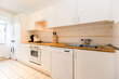 furnished apartement for rent in Hamburg Bahrenfeld/Humperdinckweg. kitchen 5 (small)