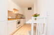furnished apartement for rent in Hamburg Bahrenfeld/Humperdinckweg.  kitchen 6 (small)