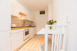 furnished apartement for rent in Hamburg Bahrenfeld/Humperdinckweg. kitchen 6 (small)