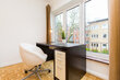 furnished apartement for rent in Hamburg Bahrenfeld/Humperdinckweg.  living & working 8 (small)