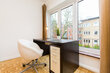 furnished apartement for rent in Hamburg Bahrenfeld/Humperdinckweg. living & working 8 (small)