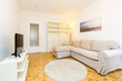 furnished apartement for rent in Hamburg Bahrenfeld/Humperdinckweg. living & working 9 (small)