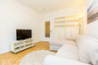 furnished apartement for rent in Hamburg Bahrenfeld/Humperdinckweg.  living & working 10 (small)