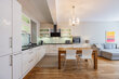 furnished apartement for rent in Hamburg St. Pauli/Wohlwillstraße.   34 (small)