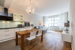 furnished apartement for rent in Hamburg St. Pauli/Wohlwillstraße.   33 (small)