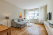 furnished apartement for rent in Hamburg St. Pauli/Wohlwillstraße.   32 (small)