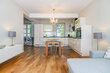 furnished apartement for rent in Hamburg St. Pauli/Wohlwillstraße.   35 (small)