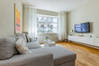 furnished apartement for rent in Hamburg St. Pauli/Wohlwillstraße.   31 (small)