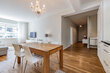 furnished apartement for rent in Hamburg St. Pauli/Wohlwillstraße.   39 (small)