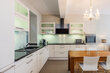 furnished apartement for rent in Hamburg St. Pauli/Wohlwillstraße.   37 (small)