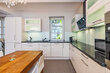 furnished apartement for rent in Hamburg St. Pauli/Wohlwillstraße.   36 (small)