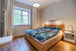 furnished apartement for rent in Hamburg St. Pauli/Wohlwillstraße.   40 (small)
