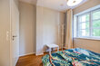 furnished apartement for rent in Hamburg St. Pauli/Wohlwillstraße.   41 (small)