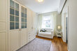 furnished apartement for rent in Hamburg St. Pauli/Wohlwillstraße.   42 (small)