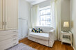 furnished apartement for rent in Hamburg St. Pauli/Wohlwillstraße.   43 (small)