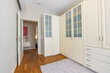 furnished apartement for rent in Hamburg St. Pauli/Wohlwillstraße.   44 (small)