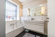 furnished apartement for rent in Hamburg St. Pauli/Wohlwillstraße.   45 (small)