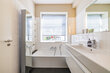 furnished apartement for rent in Hamburg St. Pauli/Wohlwillstraße.   46 (small)