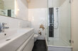 furnished apartement for rent in Hamburg St. Pauli/Wohlwillstraße.   47 (small)