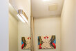 furnished apartement for rent in Hamburg St. Pauli/Wohlwillstraße.   48 (small)