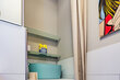 furnished apartement for rent in Hamburg St. Pauli/Wohlwillstraße.   49 (small)