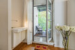 furnished apartement for rent in Hamburg St. Pauli/Wohlwillstraße.   52 (small)
