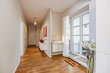 furnished apartement for rent in Hamburg St. Pauli/Wohlwillstraße.   51 (small)